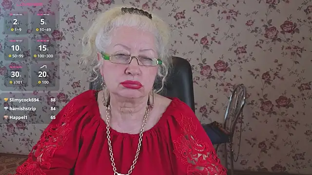 maya_mayflower - Maya_Mayflower's free webcam - UK Sex Cams