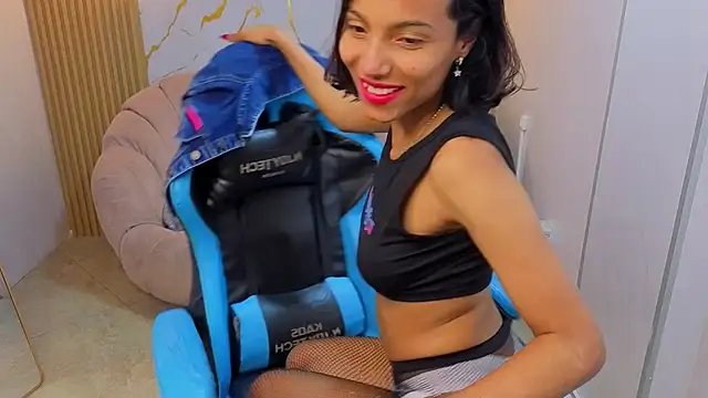 _wendy_b - _wendy_b's free webcam - UK Sex Cams