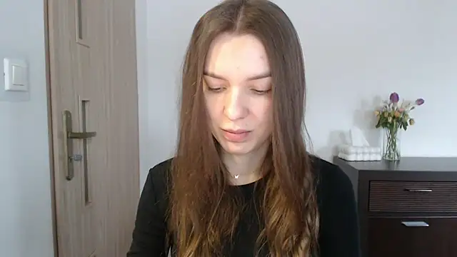 aurora_lust - Aurora_lust's free webcam - UK Sex Cams