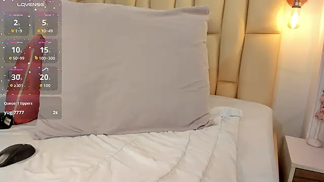 sussy_lonndun - Sussy_lonndun's free webcam - UK Sex Cams