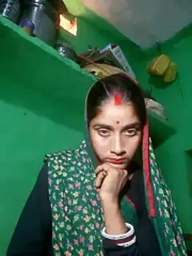 Webcam Model (Pinki_rani)  is live.Free join now!