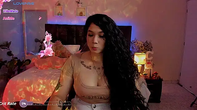 alexxandra_ferri_ webcam