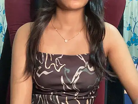 kayzza_5 - Kayzza_5's free webcam - UK Sex Cams