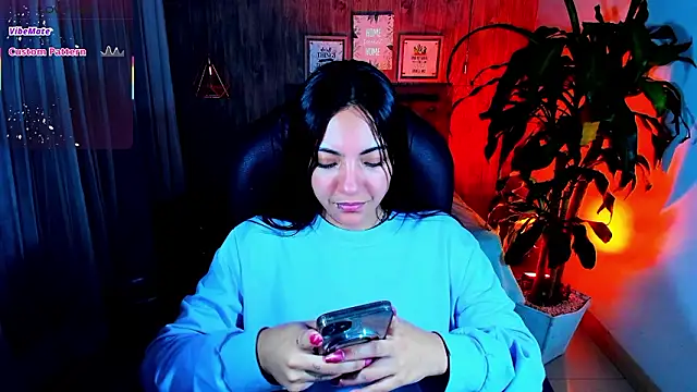 miichael_black webcam