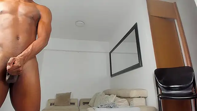 smit_hot_sr - Smit_hot_sr's free webcam - UK Sex Cams