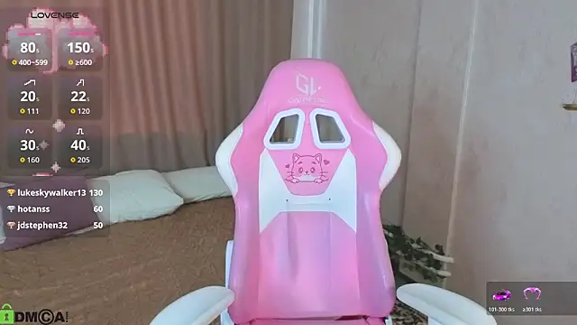 Cheryl__Brown webcam