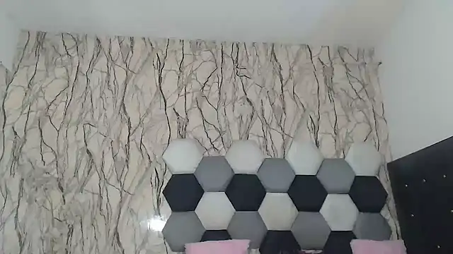 AntonellaBlanc webcam