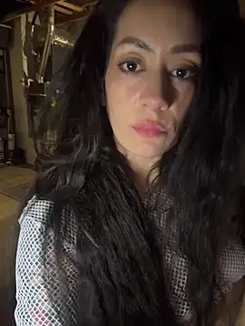 YourPlayfulCouple webcam