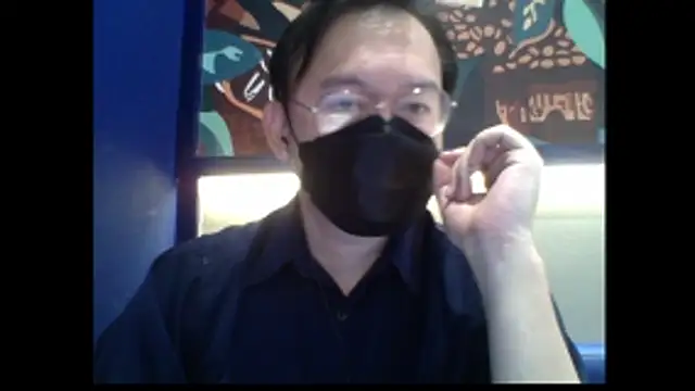 littlegoddyboy - Littlegoddyboy's free webcam - UK Sex Cams