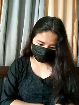 babyneetu10 - Babyneetu10's free webcam - UK Sex Cams