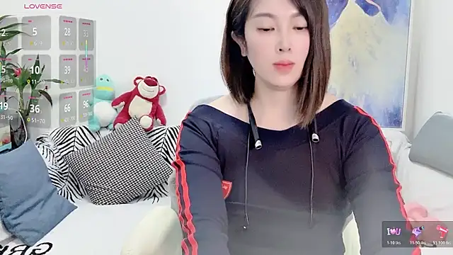 10ve1y - 10ve1y's free webcam - UK Sex Cams