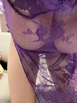 dora-l - Dora-l's free webcam - UK Sex Cams