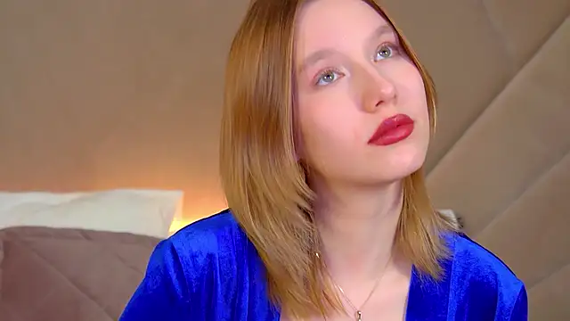 lililinn - LiliLinn's free webcam - UK Sex Cams