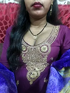 sharmila-singh - Sharmila-Singh's free webcam - UK Sex Cams