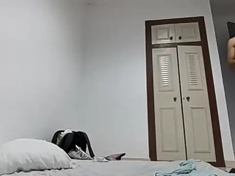 harry69melon - Harry69melon's free webcam - UK Sex Cams