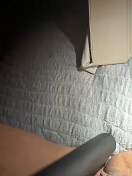 thecouple926 - Thecouple926's free webcam - UK Sex Cams