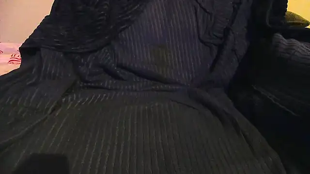 dick_and_muscles - Dick_and_muscles's free webcam - UK Sex Cams