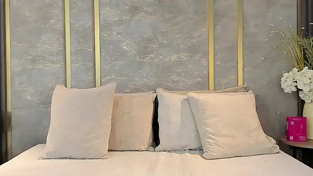 nikostone_ - NikoStone_'s free webcam - UK Sex Cams