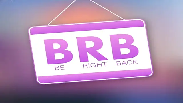 joshclaarktt (M twink) - I open my ass up close