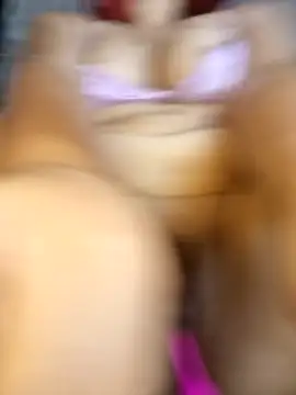 ANDREA_TWERK_ASS webcam