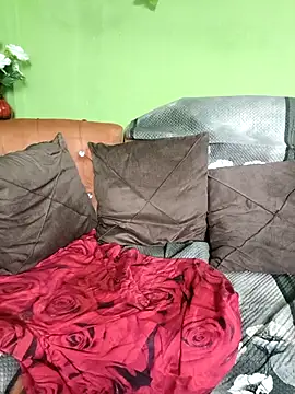 SareeQween143 webcam