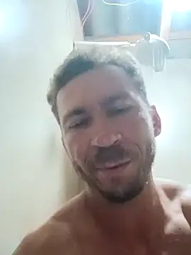 RobertoLuiz84 webcam