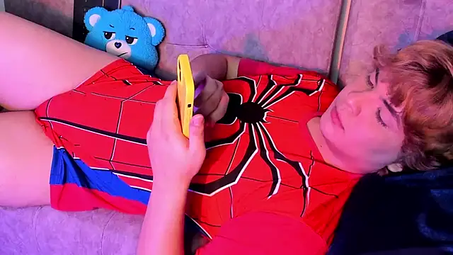 adam_angelssss webcam