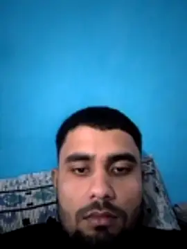 Adityahot_boy webcam