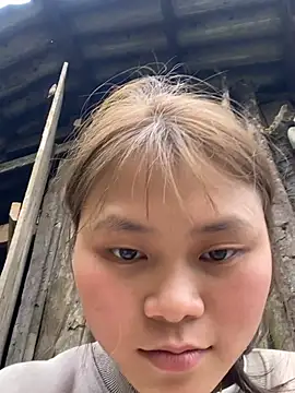 sophia-123 - Sophia-123's free webcam