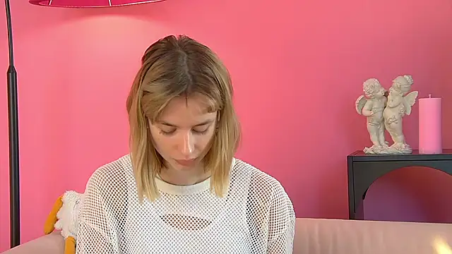 merlinmeyer - MerlinMeyer's free webcam