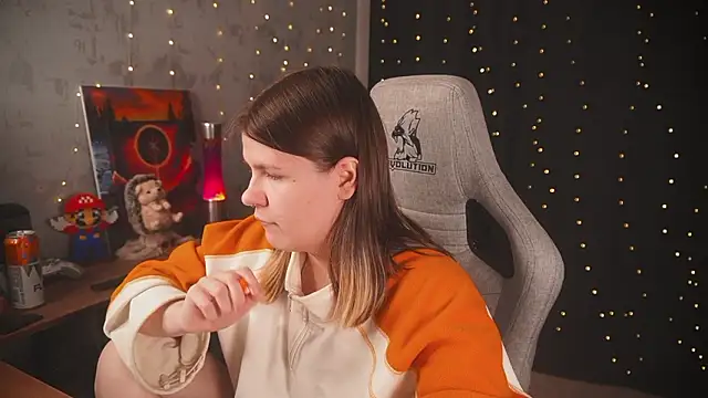 cuteamberlyyy webcam