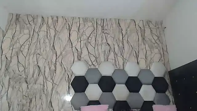 AntonellaBlanc webcam