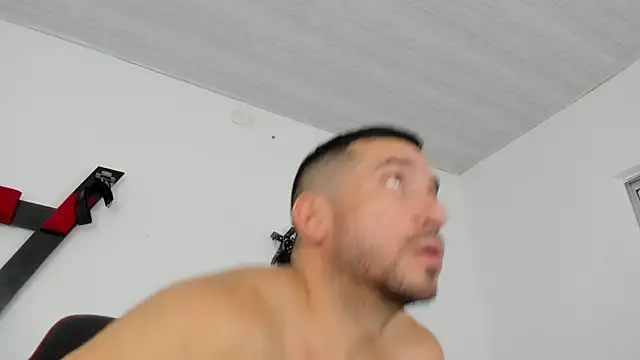 Preview of roughsex_and_bdsm