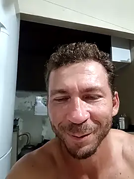 Preview of robertoluiz84