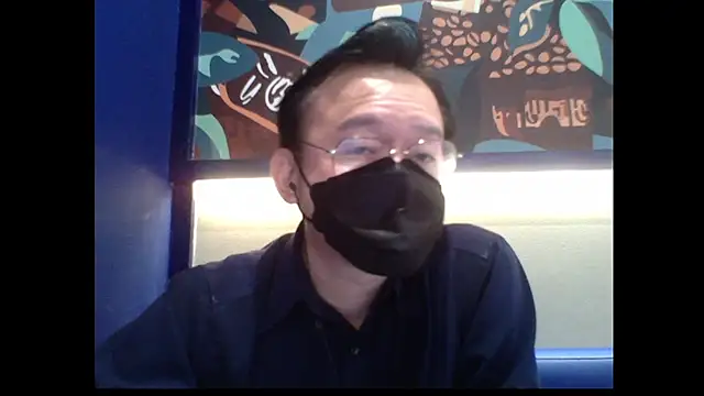 littlegoddyboy (Ask my age) - Public! no underwear and  zipper  open