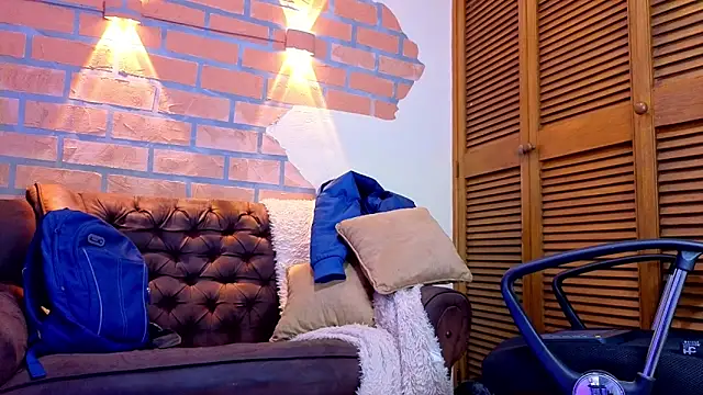 mister_eithan webcam