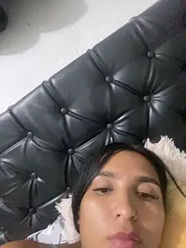 loveblowjob- (F young) - #affordable-cam2cam #ahegao #anal #anal-doggy-style #anal-fingering #anal-latin #anal-masturbation #anal-young #big-ass #big-ass-anal #big-ass-doggy-style #big-ass-latin #big-ass-young #big-clit #big-nipples #bisexuals #black-hair #black-hair-young #blowjob #blowjob-ahegao #cam2cam #cheap-privates #cheap-privates-latin #cheap-privates-young #cowgirl #deepthroat #deepthroat-blowjob #dildo-or-vibrator #dildo-or-vibrator-anal #dildo-or-vibrator-deepthroat #dildo-or-vibrator-young #dirty-talk #doggy-style #erotic-dance #fingering #fingering-latin #fingering-young #flashing #foot-fetish #footjob #handjob #hd #latex #latin #latin-blowjob #latin-deepthroat #latin-doggy-style #latin-foot-fetish #latin-masturbation #latin-young #masturbation #medium #medium-hair #mexican #mobile #mobile-young #new #new-black-hair #new-cheap-privates #new-latin #new-mobile #new-young #nylon #oil-show #orgasm #outdoor #pussy-licking #recordable-privates #recordable-privates-young #recordable-publics #role-play #role-play-young #sex-toys #sexting #shaven #shower #small-tits #small-tits-latin #small-tits-young #spanish-speaking #spanking #squirt #squirt-latin #squirt-young #striptease #striptease-latin #striptease-young #student #titty-fuck #topless #topless-latin #topless-young #twerk #twerk-latin #twerk-young #upskirt #young