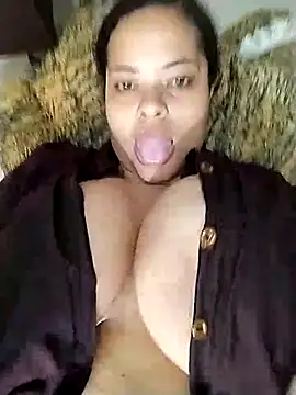 Webcam Model (sweetpe)  is live.Free join now!