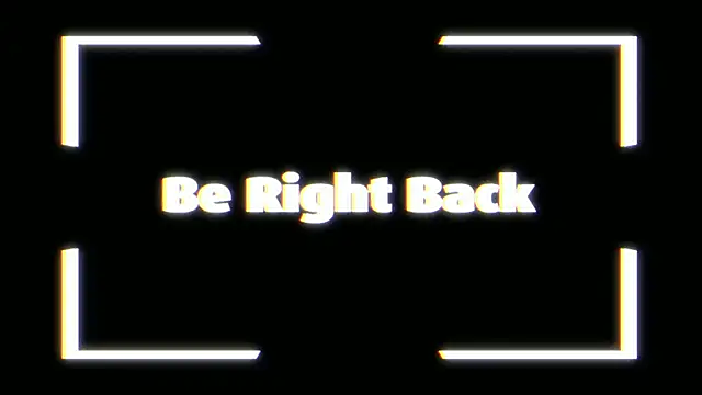 konaland Live Webcam on Stripchat