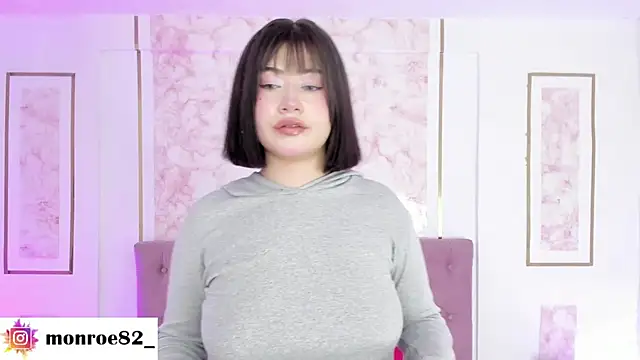 GENNESIS_LOVE webcam