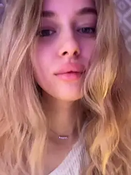 enjoy_my_beauty webcam