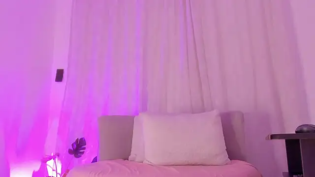 kings_of_heavens_ webcam