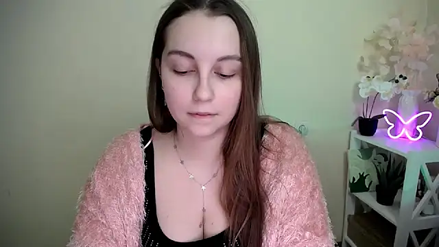 sweetprincess_ - SweetPrincess_'s free webcam