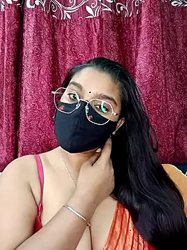 Jasmine_jaaan webcam