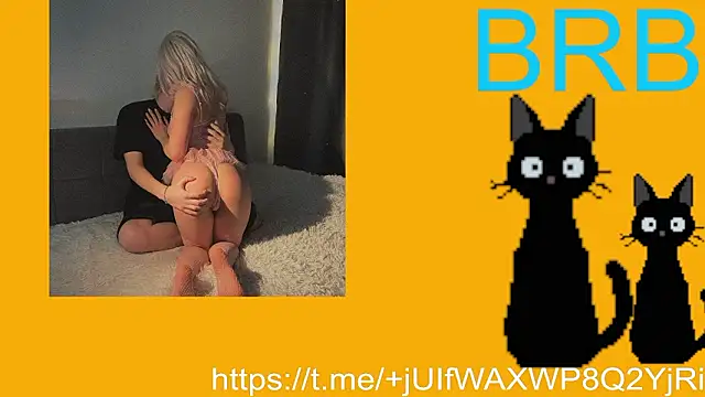 SweetheartsFriends webcam