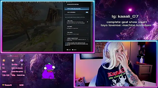 Irinaa_Scarlett webcam