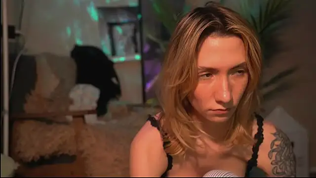 Arianna_Richi webcam