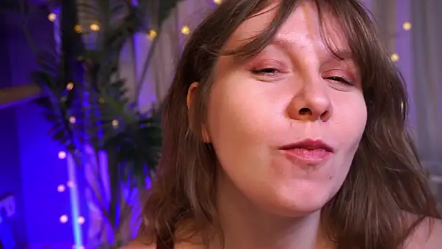 Sense_Of_Rosemary webcam