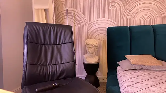 viviann_evans webcam