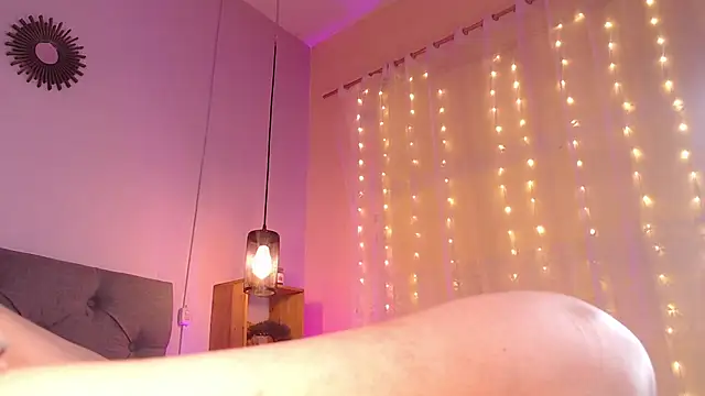 emily_leinner webcam